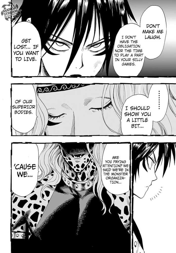 Opm Manga (19)