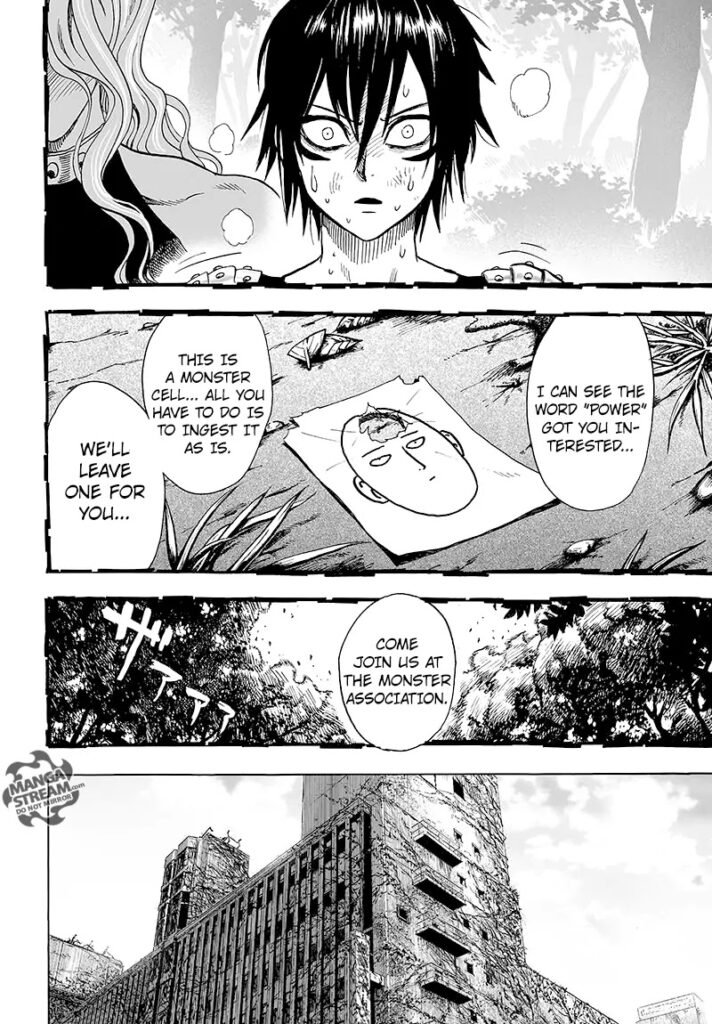 Opm Manga (23)