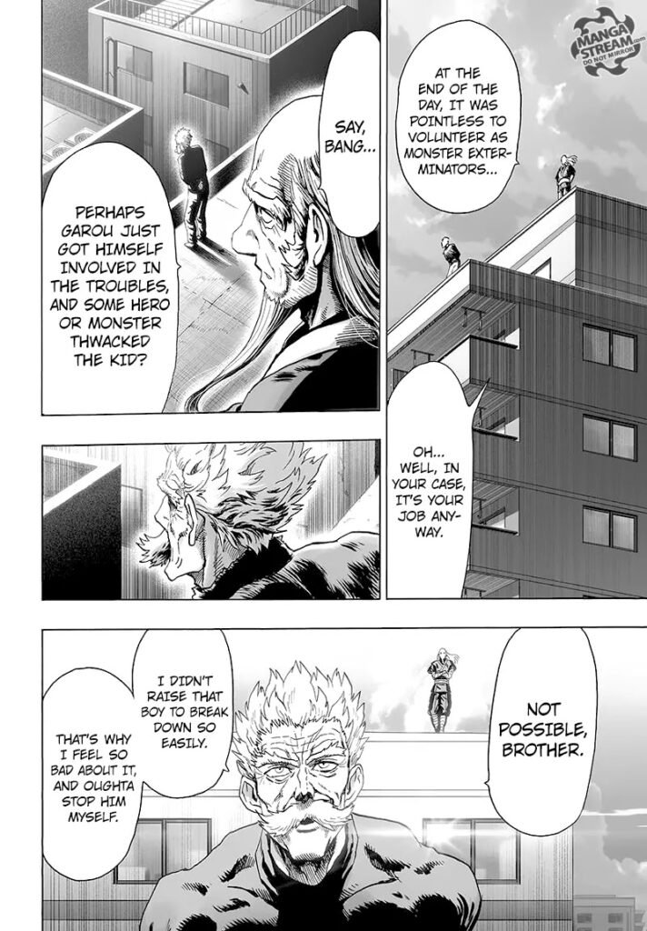 Opm Manga (37)