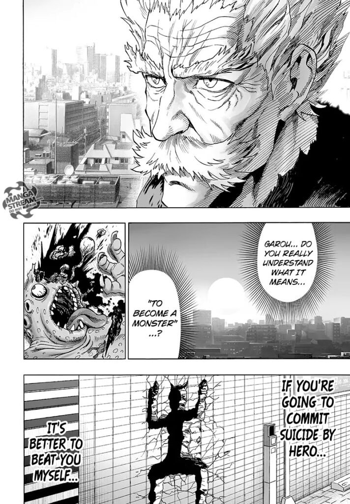 Opm Manga (39)