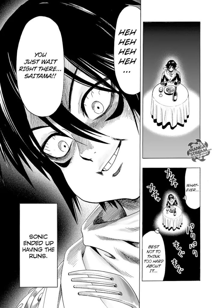 Opm Manga (42)
