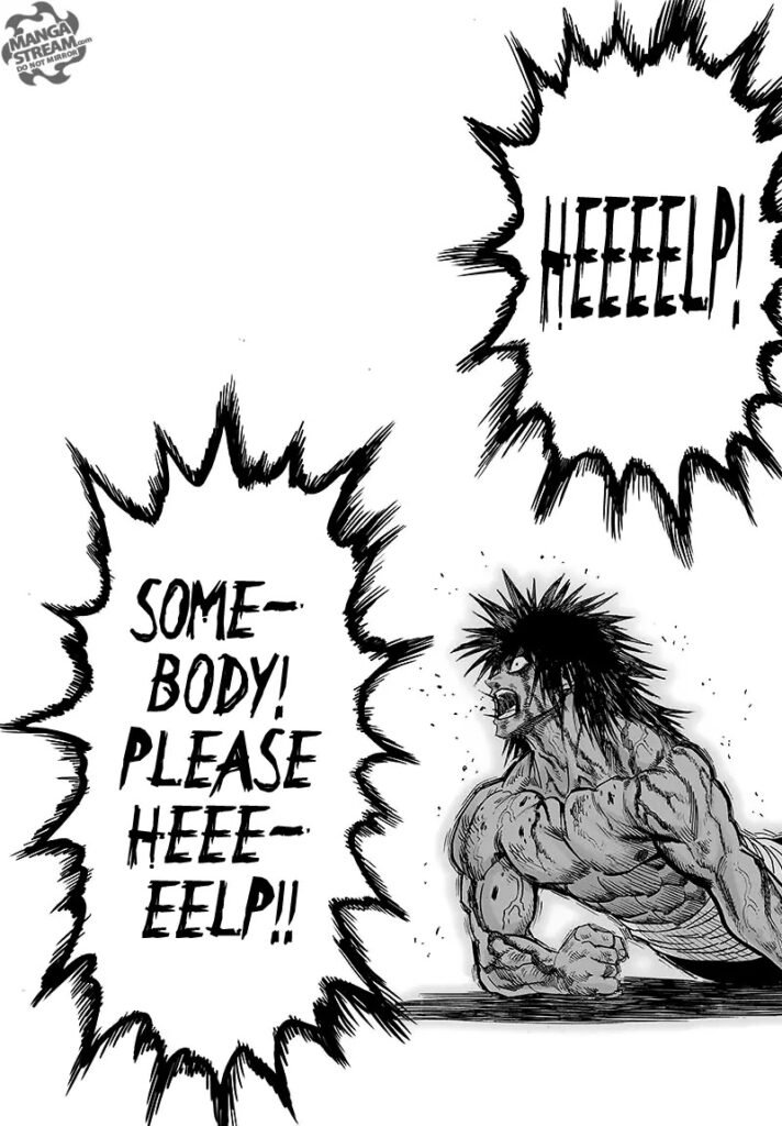 Opm Manga (8)