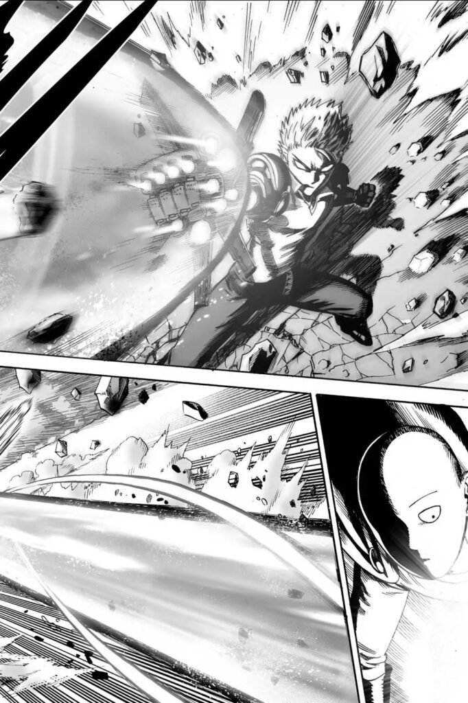 PM manga free (10)