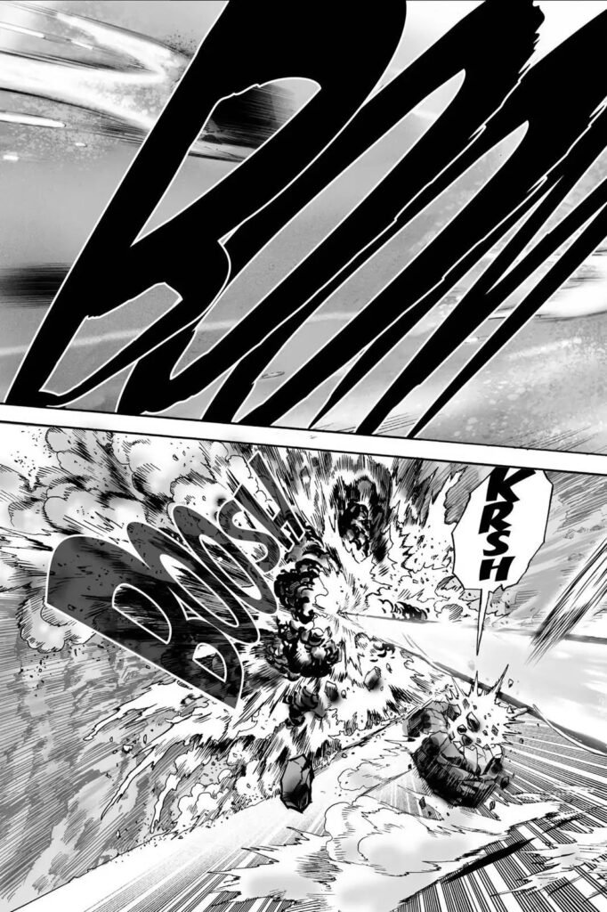 PM manga free (11)