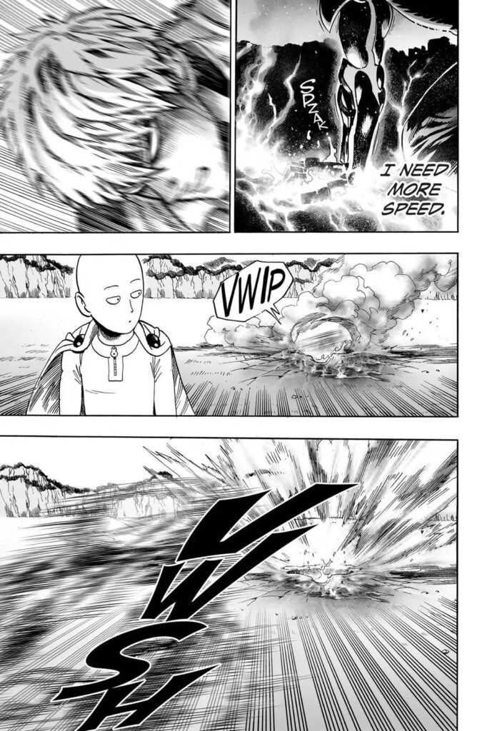 PM manga free (13)