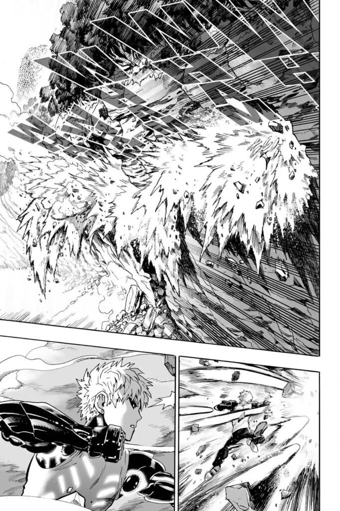 PM manga free (15)