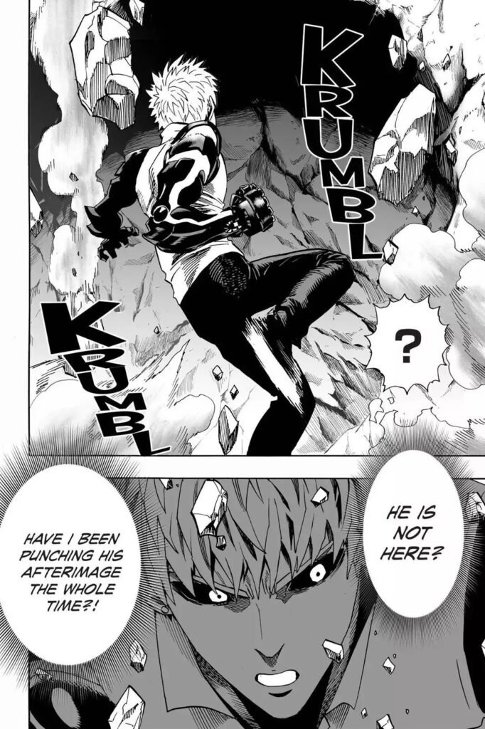 PM manga free (16)