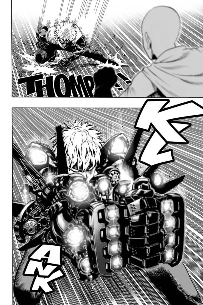 PM manga free (18)