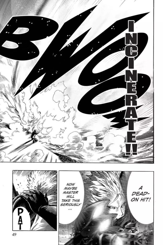 PM manga free (19)