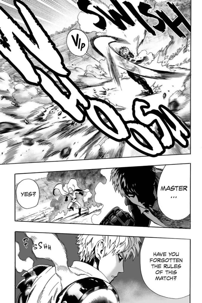 PM manga free (21)