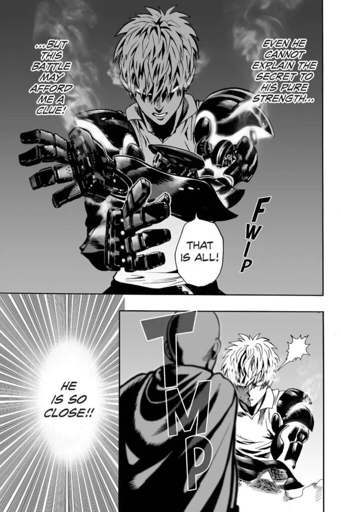 PM manga free (23)