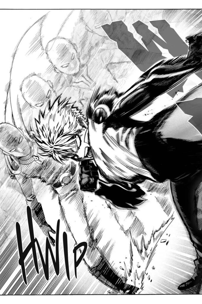 PM manga free (25)
