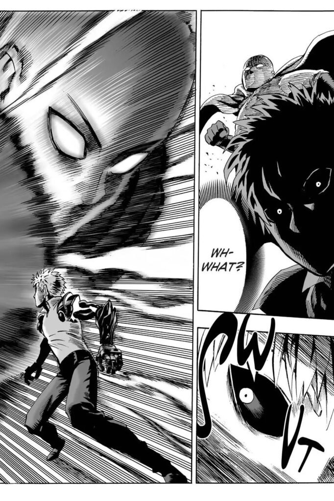 PM manga free (26)