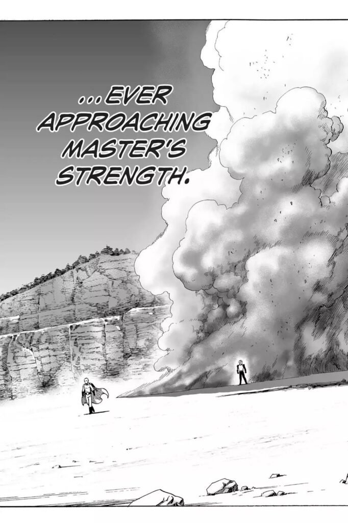 PM manga free (31)