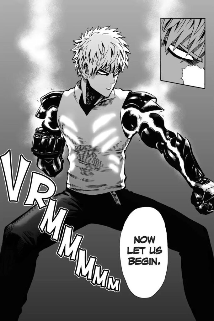PM manga free (5)