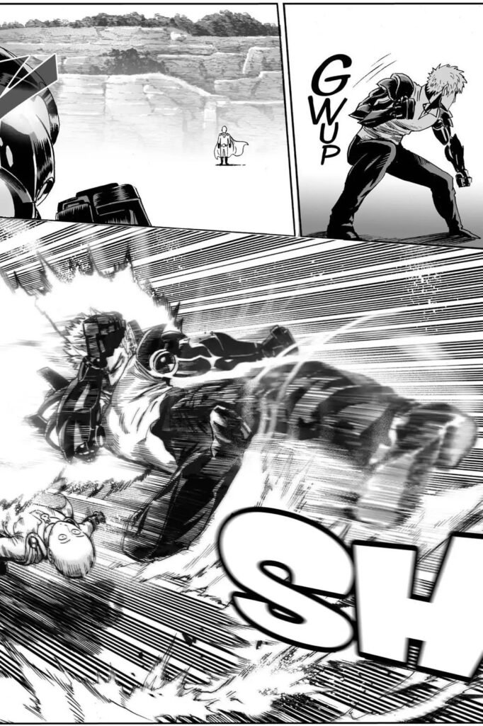 PM manga free (6)