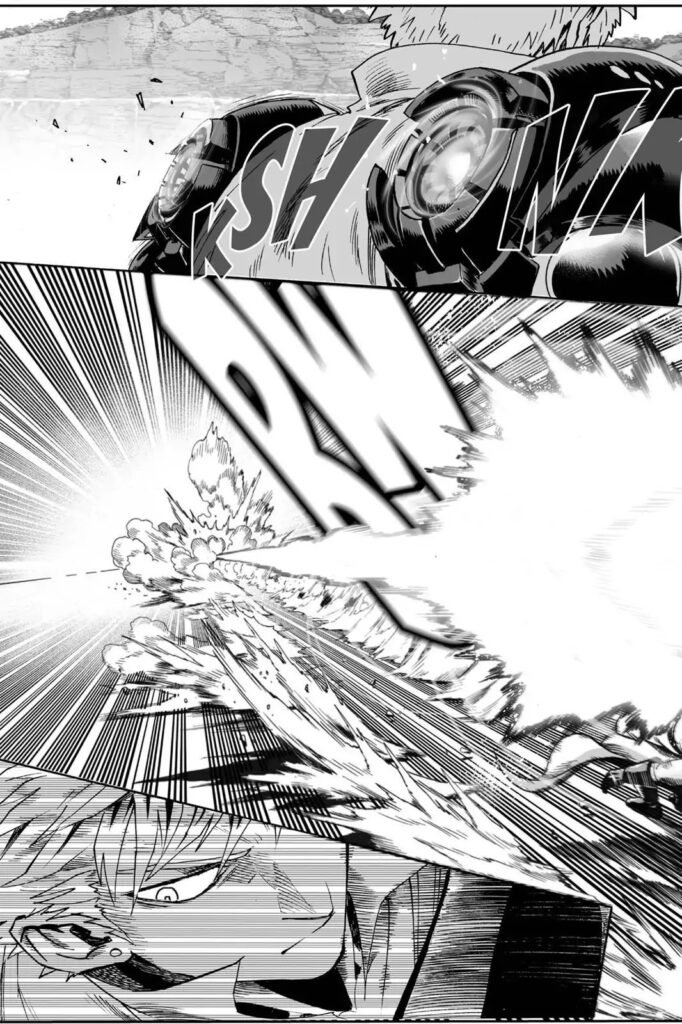 PM manga free (7)