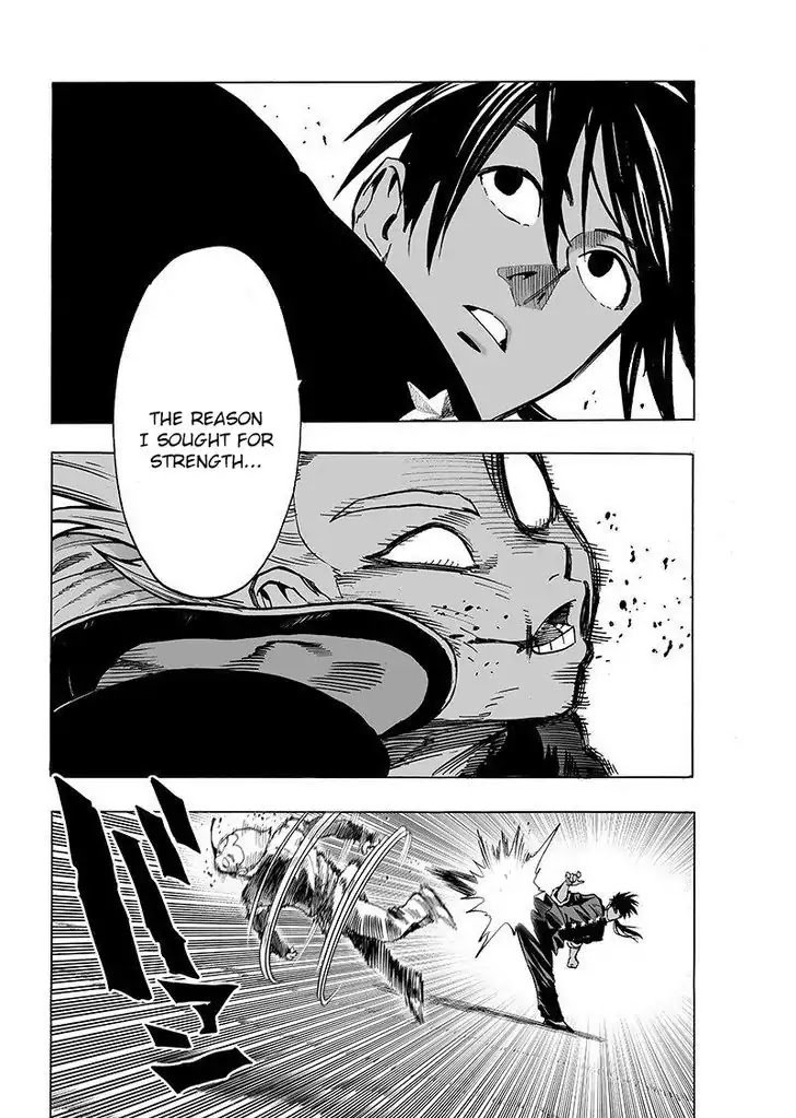 Punch man online (5)