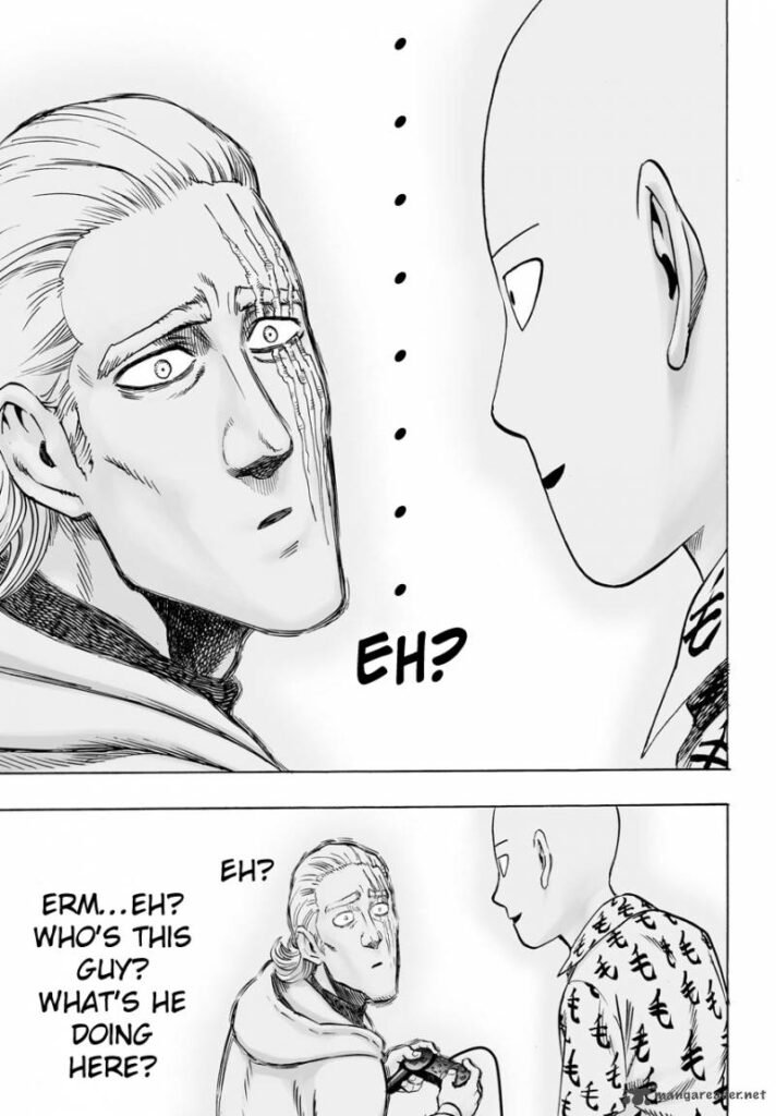 Punch man read (3)