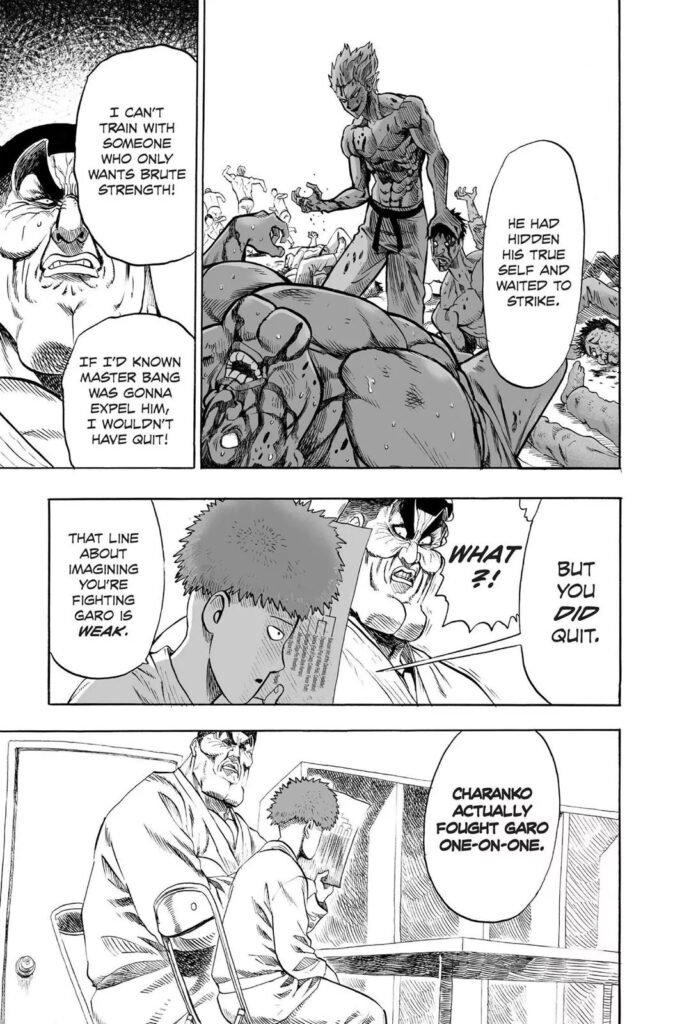 Read OPM (11)
