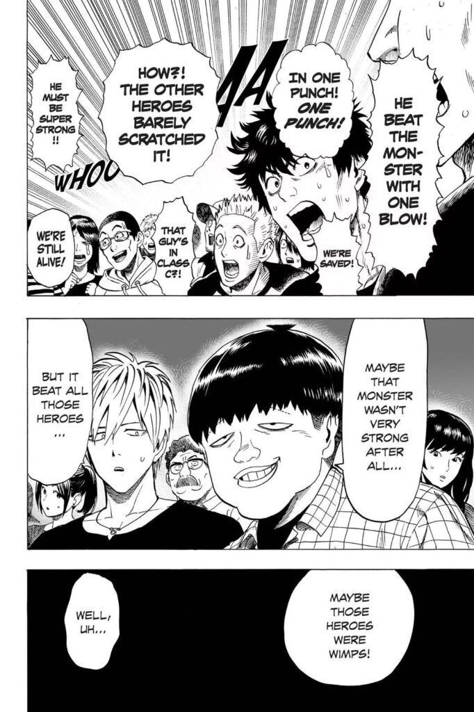Read OPM (12)