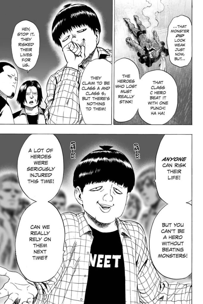 Read OPM (13)