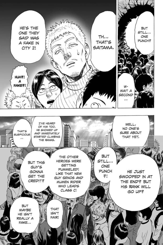 Read OPM (17)