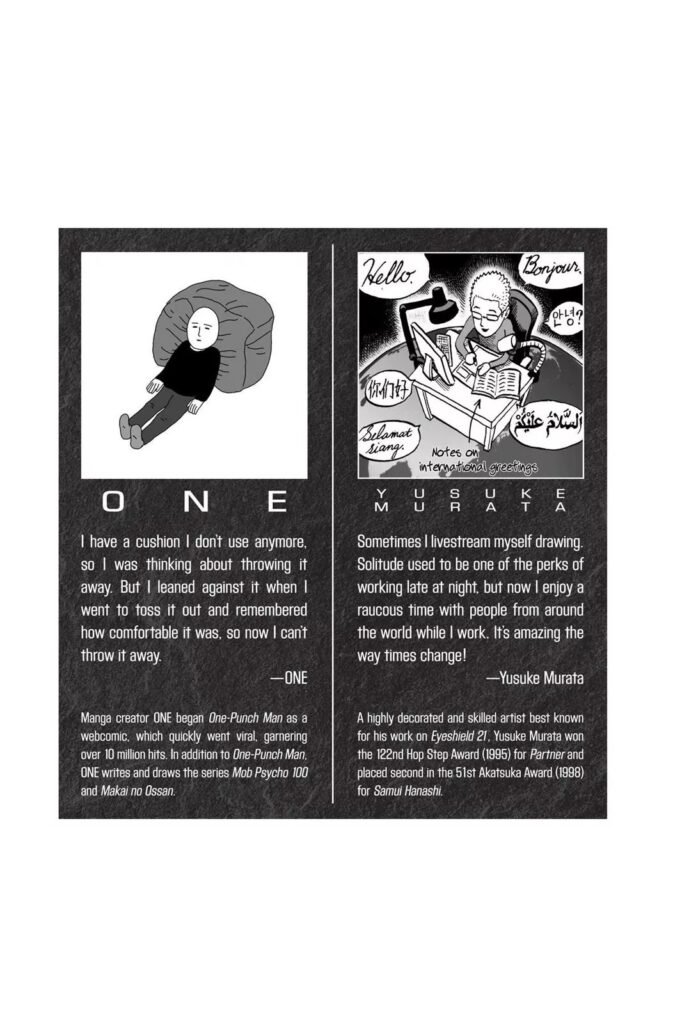 Read OPM (2)