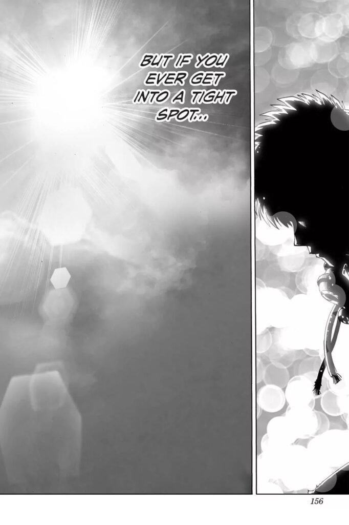 Read OPM (22)