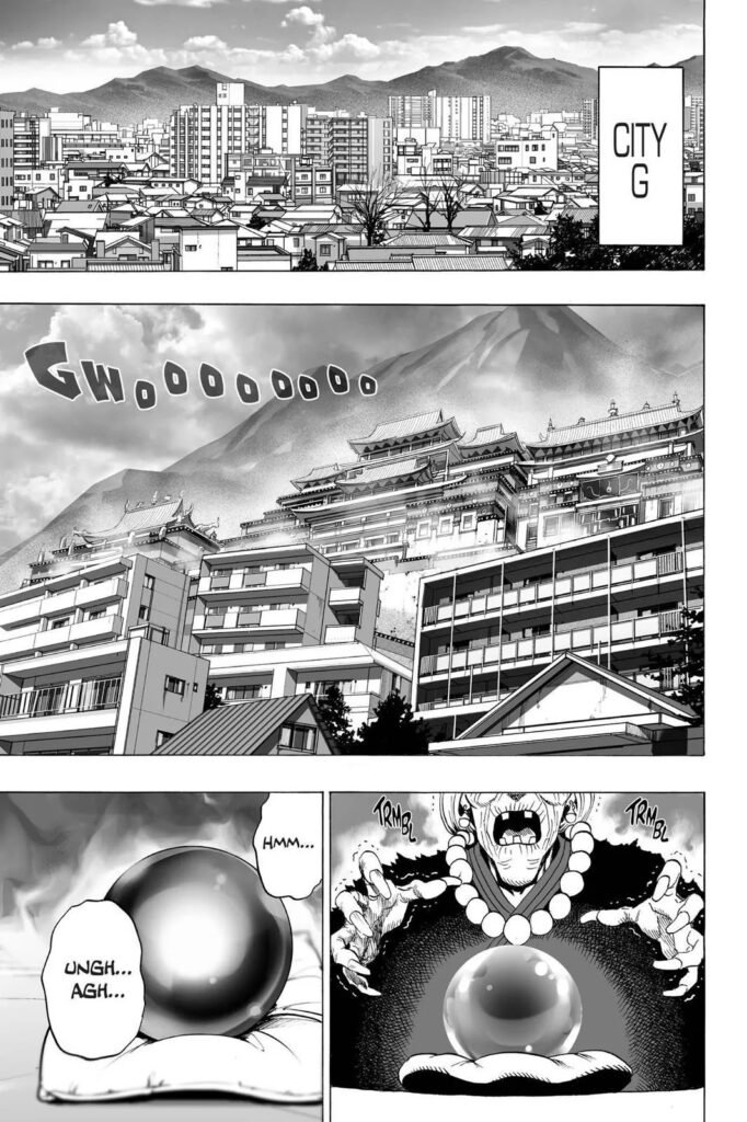 Read OPM (25)