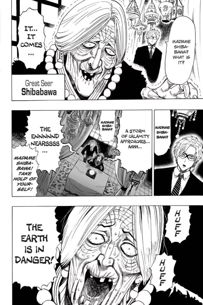 Read OPM (26)