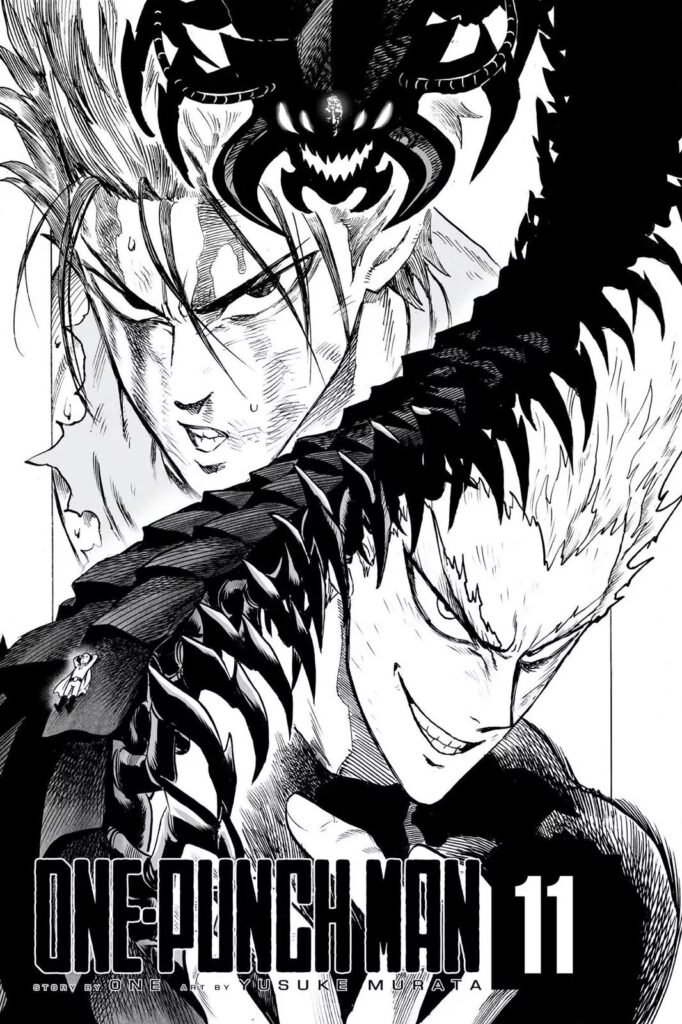 Read OPM (4)