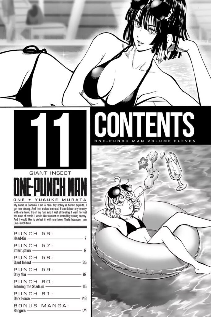 Read OPM (6)