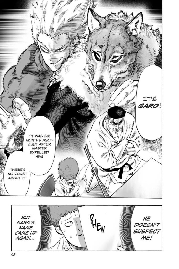 Read OPM (7)