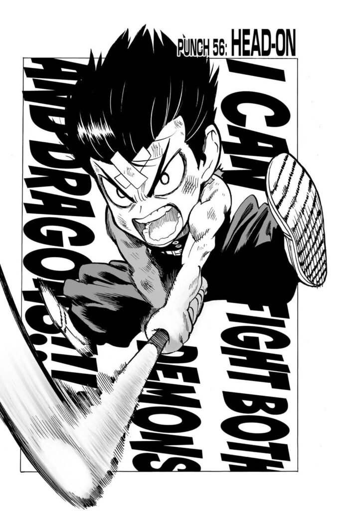 Read OPM (7)