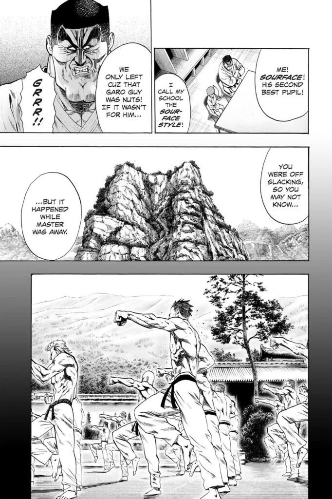 Read OPM (9)