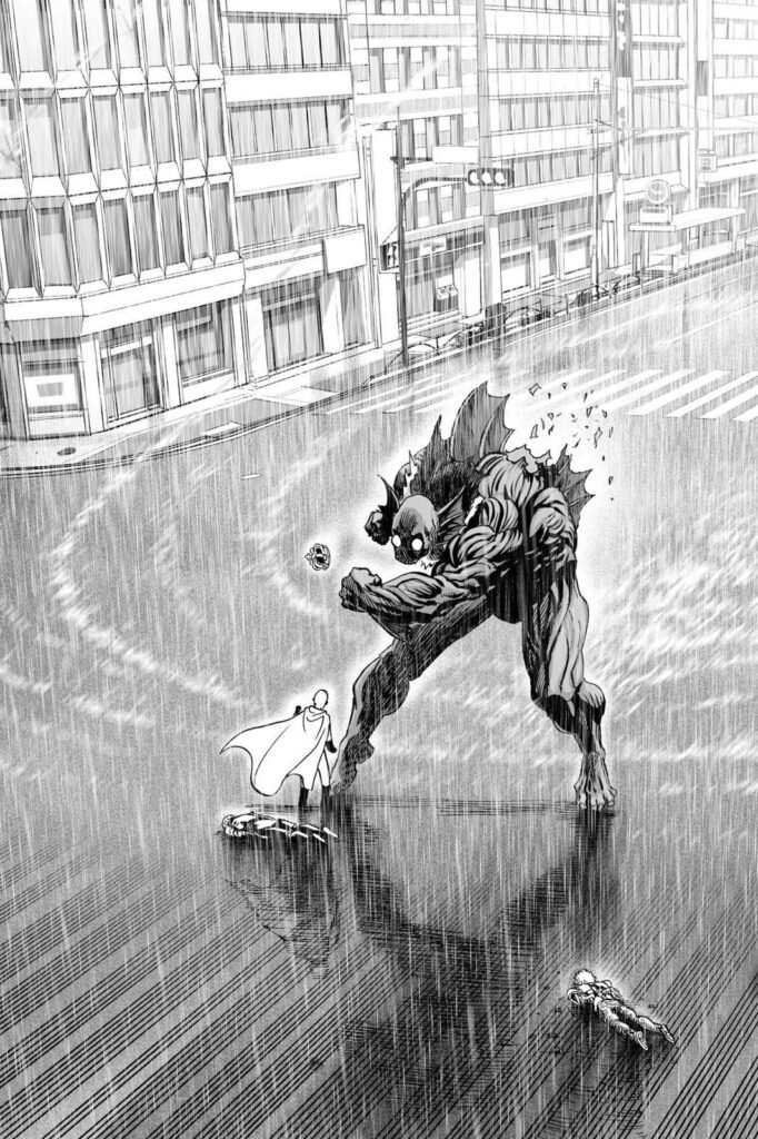 Read OPM (9)