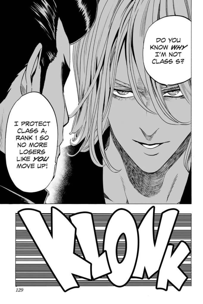 Read OPM online (13)