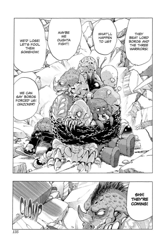 Read OPM online (19)