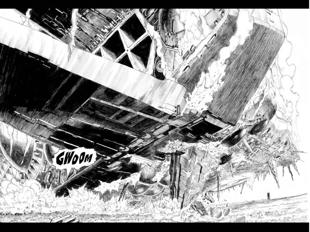 Read OPM online (2)