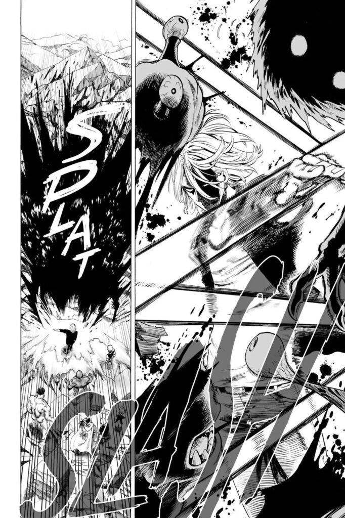Read OPM online (20)