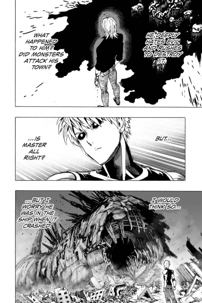 Read OPM online (22)