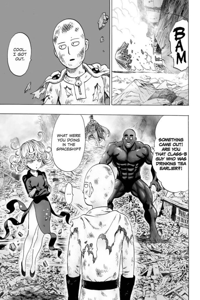 Read OPM online (23)