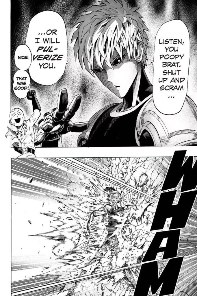 Read OPM online (26)