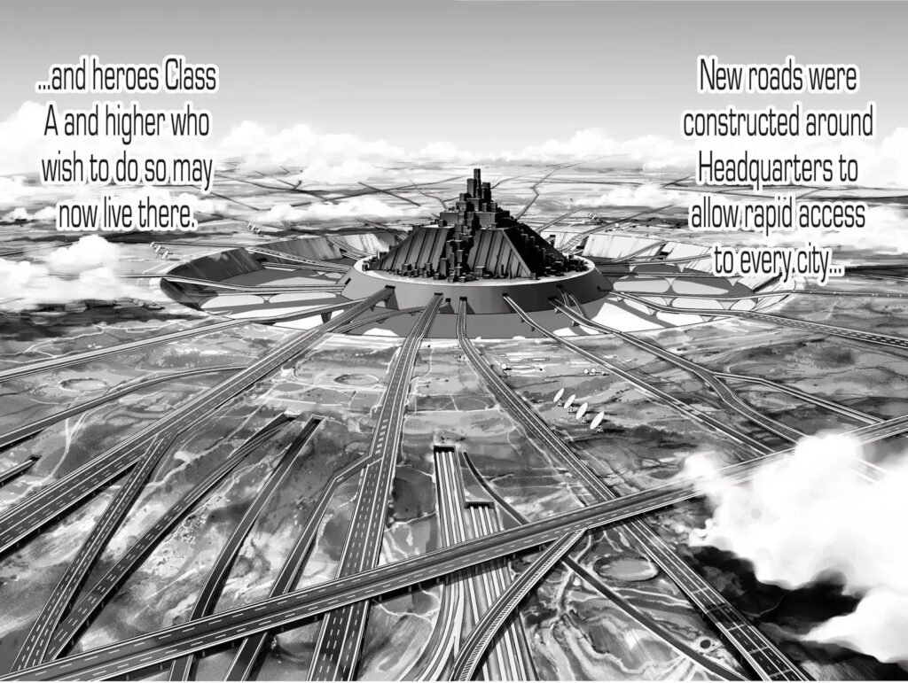 Read OPM online (31)