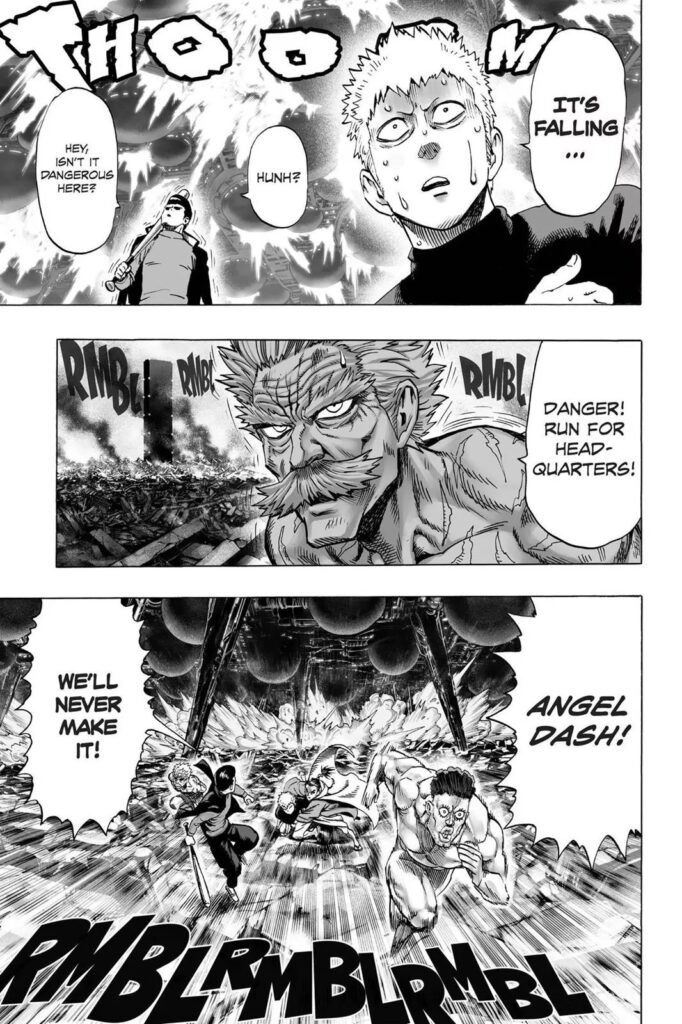 Read OPM online (4)