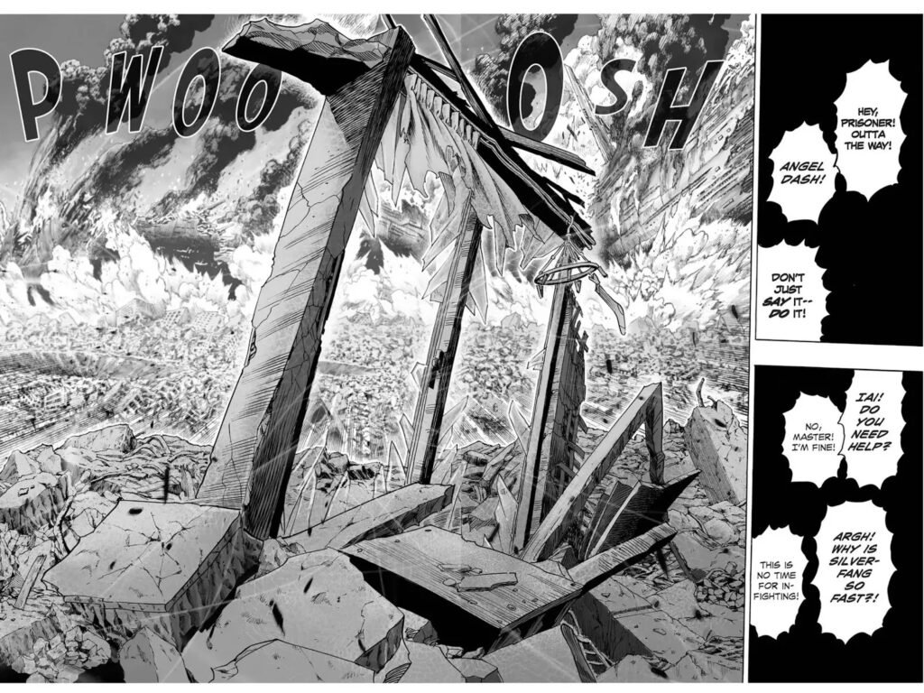 Read OPM online (5)