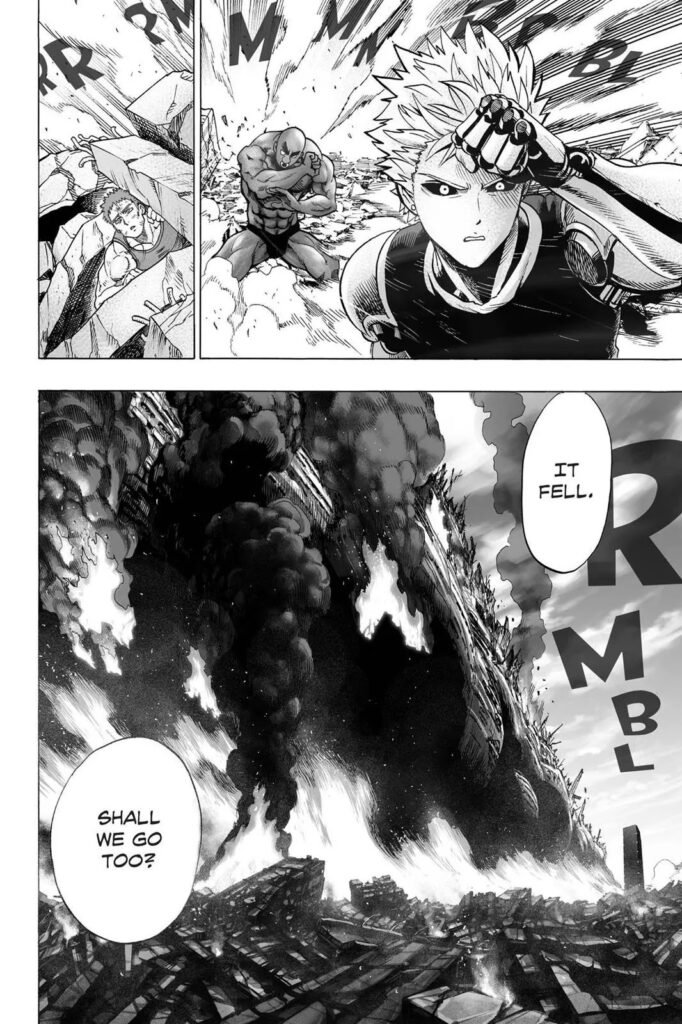 Read OPM online (6)
