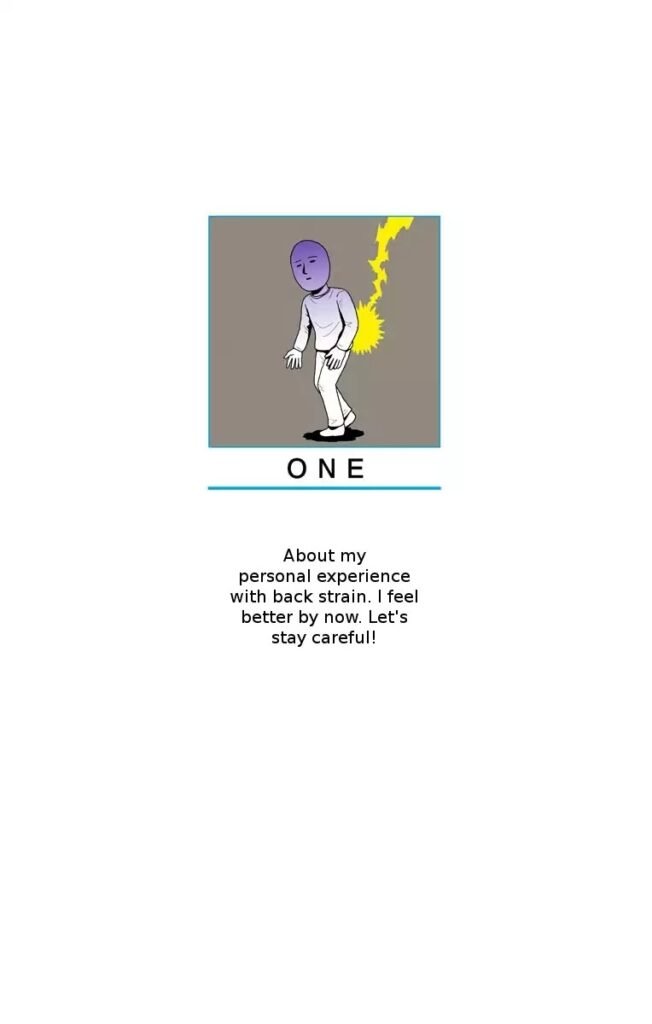 Read One Punch Man (2)