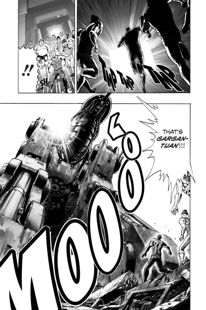 Read online OPM (10)